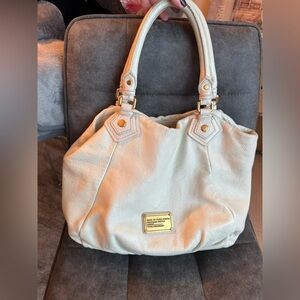 Marc by Marc Jacobs bag